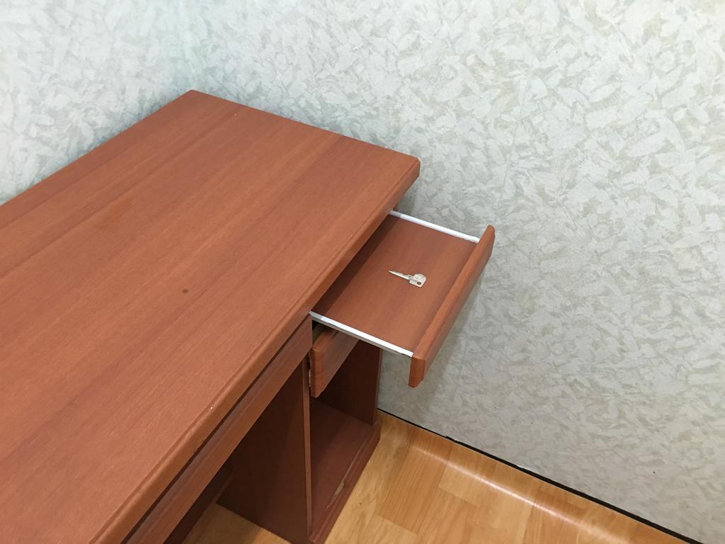 Mk Guesthouse Сеул Экстерьер фото