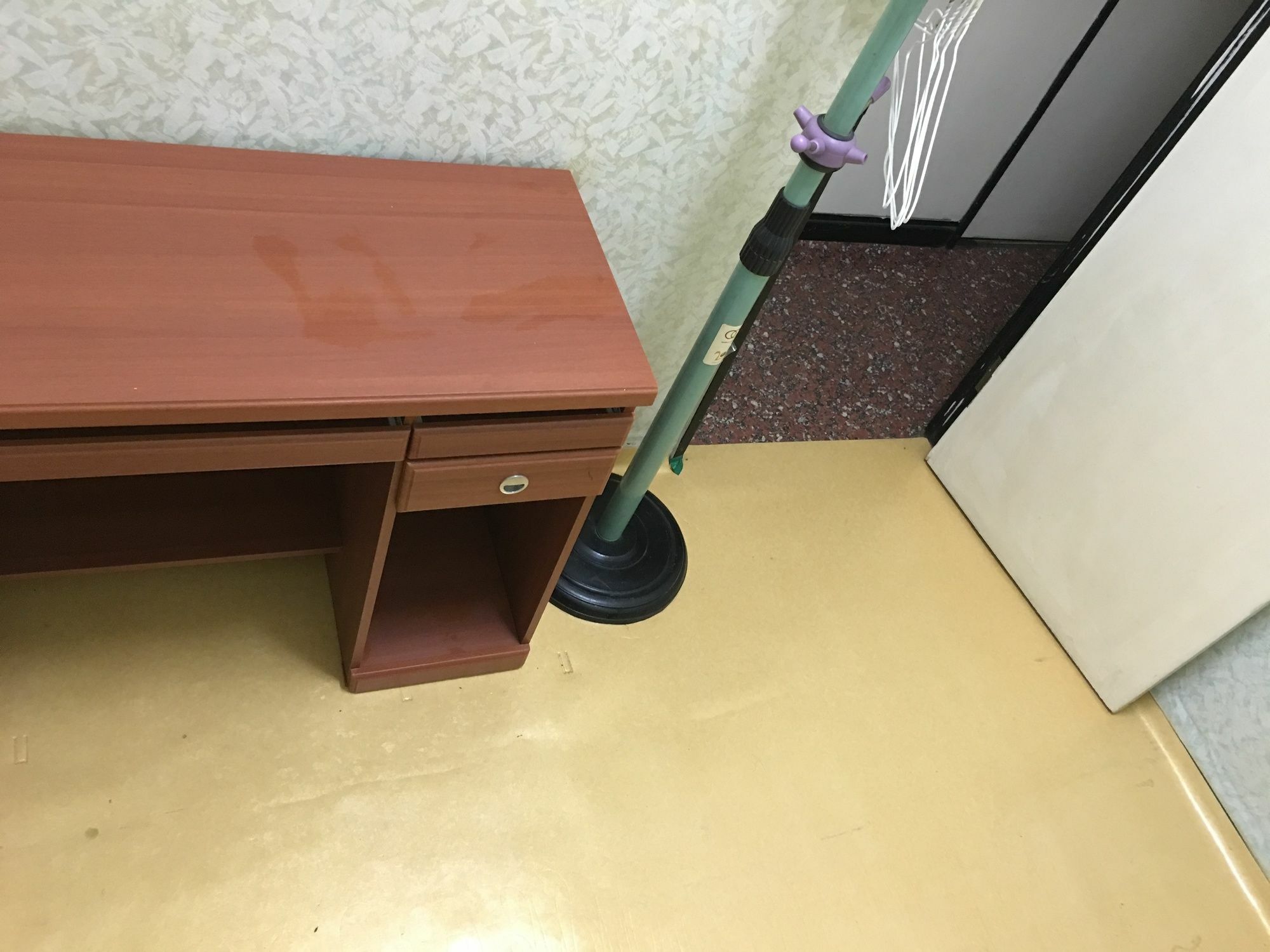 Mk Guesthouse Сеул Экстерьер фото