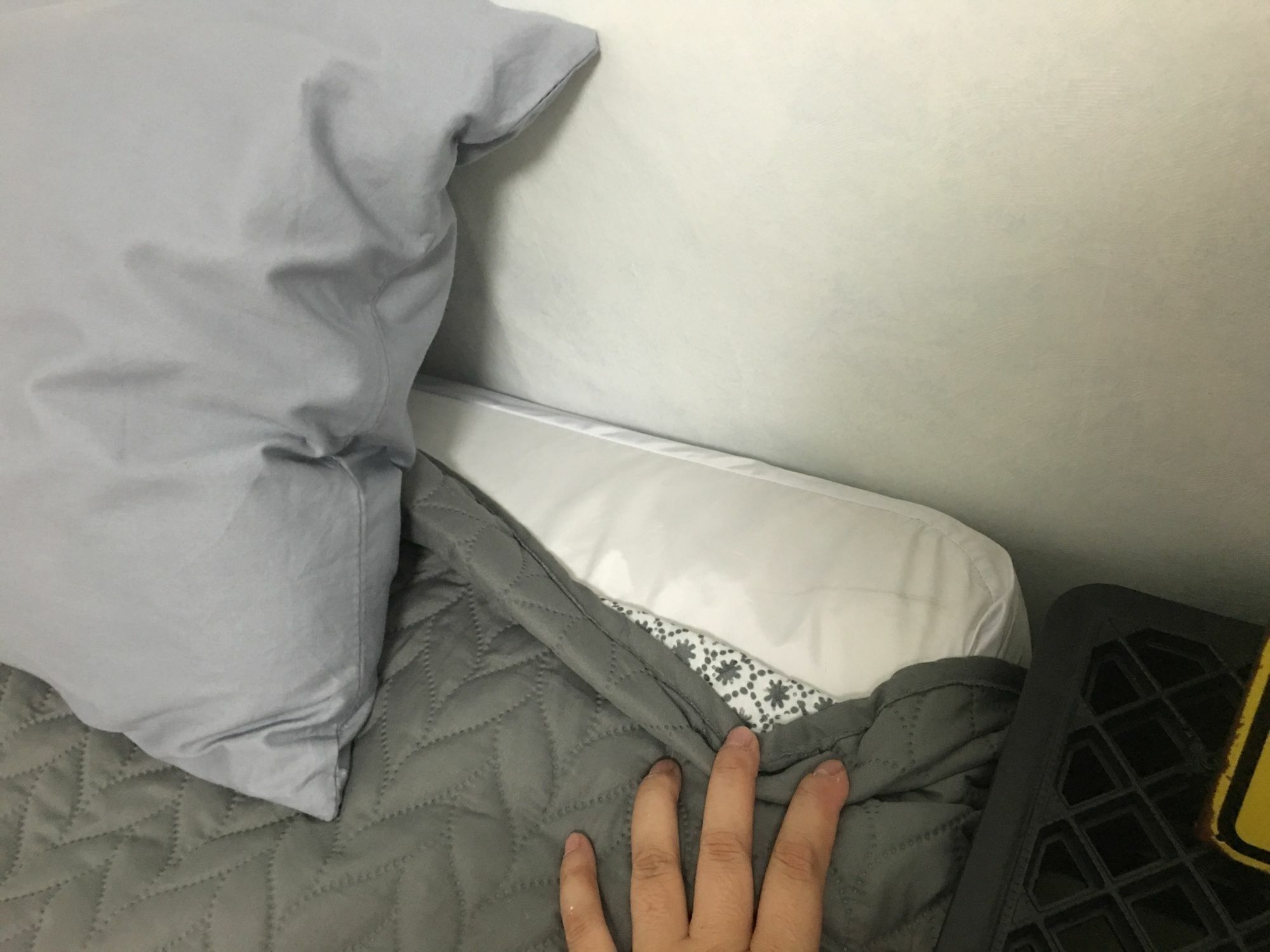 Mk Guesthouse Сеул Экстерьер фото